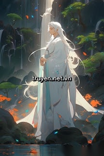 Lão Tổ Xuất Quan