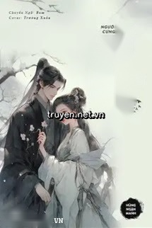 Người Người Cưng Chiều Sư Muội Miệng Quạ Đen