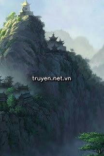 Kỳ Lạ Thế Giới Tu Tiên