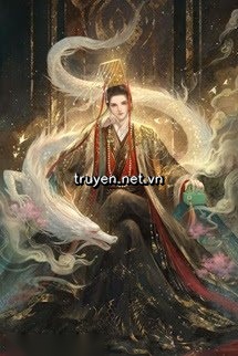 Triệu Hoán Thiên Cổ Quần Hùng Tại Dị Giới