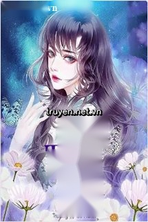Tầm Thần Ký