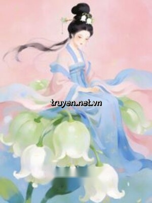 Ta Là Bình Hoa Của Tông Môn