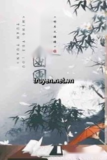 Giang Hồ Khắp Nơi Là Áo Choàng