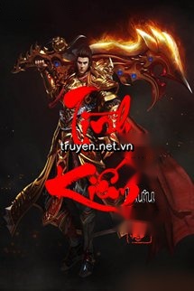 Tình Kiếm