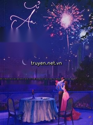 Bí Mật Ẩn Nhiệt - Tô Tiền Tiền