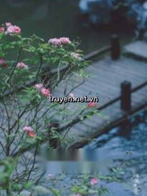 Niệm Nô Kiều - Gia Khải