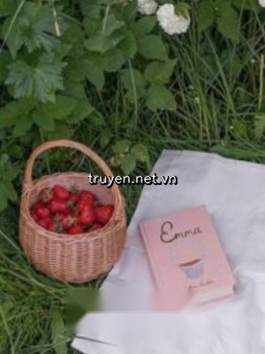 Lệch Quỹ Đạo - Thánh Hỏa Miêu Miêu Giáo