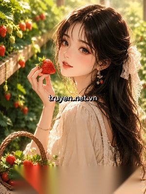 Gả Cho Anh Kế Giả Mù