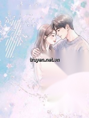 Mộng Kim Tịch - Thời Tinh Thảo
