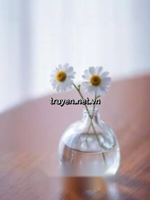 Tranh Hoạ Lòng Ai - Đường Tiểu Đường