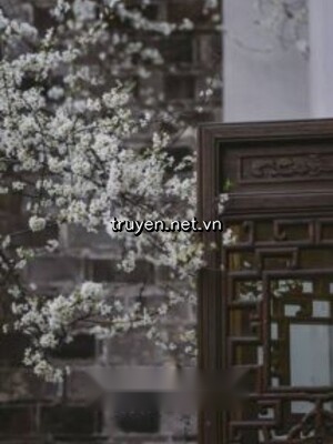 Nhất Tiễn Mai - Hỗn Độn