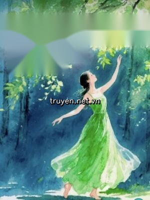 Giang Nam Xuân Thịnh - Giới Tiệp