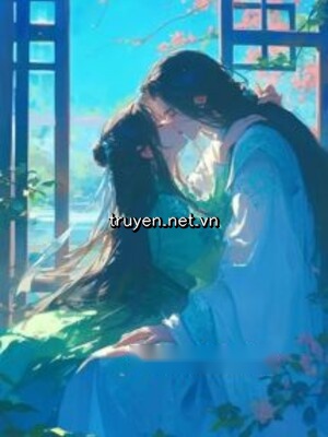 Đích Nữ Vả Mặt: Đoạn Tuyệt Tra Phụ, Gả Cho Quyền Thần