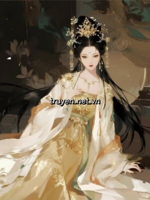 Bị Ép Làm Thiếp, Ta Trở Thành Trắc Phi Đông Cung