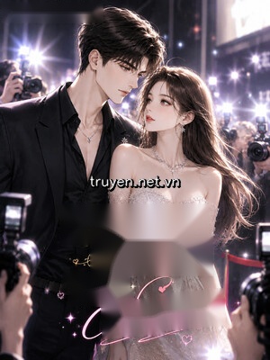 Dùng Tiền Đập CP, Không Ngờ Đập Trúng Chính Mình
