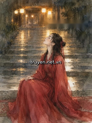 Ta Là Kẻ Đại Lừa Đảo