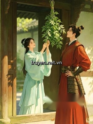Tì Bà Chua - Tứ Ý Ái Tiếu Đích Thần Minh