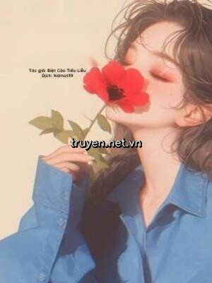 Tối Nay Muốn Anh - Biệt Cảo Tiếu Liễu
