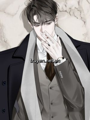 Khi Cặn Bã Gặp Cặn Bã