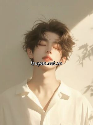 Sau Khi Công Lược Ba Lần Thất Bại, Tôi Buông Xuôi Chờ Chết