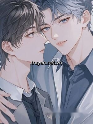 Tại Sao Cậu Lại Chỉ Là Một Beta Cơ Chứ