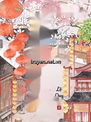 Tửu Lầu Nhỏ Của Phu Lang Góa Chồng