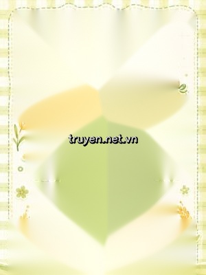Trùng Cái Từ Tinh Tế Xuyên Thành Ca Nhi Nông Thôn