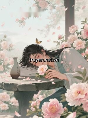 Tiểu Phu Lang Của Thư Sinh Chất Phác