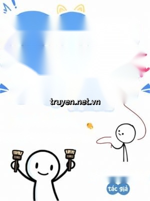 Xuyên Thư Xong Tôi Giả Gay Trong Truyện "Bá Tổng"