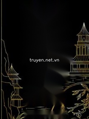 Triệu Hoán Người Chơi, Kiến Thiết Đại Nguỵ