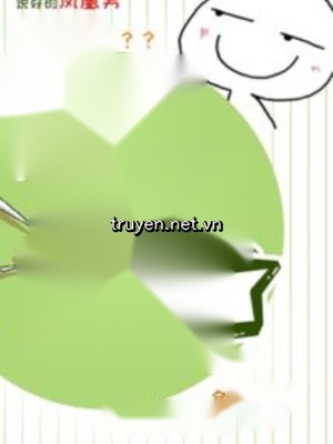 Ngược Văn Tra Công Hoàn Lương