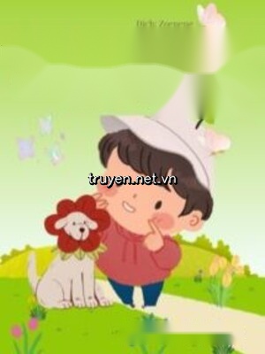 Đối Thủ Một Mất Một Còn Biến Thành Búp Bê Của Tôi