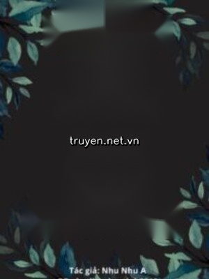 Ngươi Còn Muốn Con Trai Không?