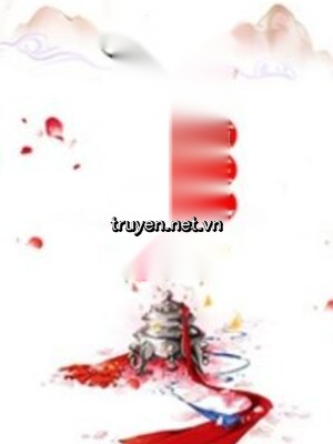Sống Lại Thành Quyền Thần - Thả Phất