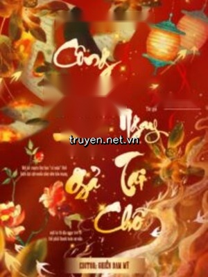 Công Chính Đòi Gả Ngay Tại Chỗ