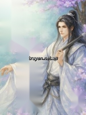 Xuyên Thư Chi Bá Ái Độc Thê