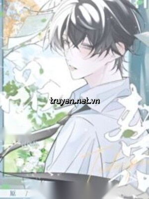 Vật Thay Thế - Tam Nguyên
