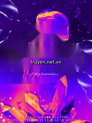Vật Dễ Vỡ - Thiết Nhĩ