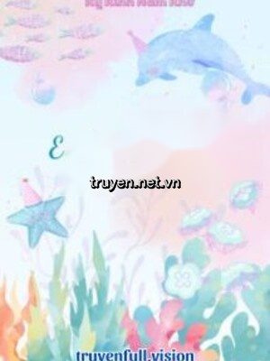 E Rằng Tôi Thành Cá Mặn Mất Rồi