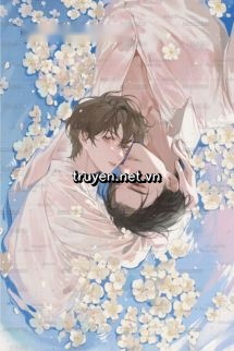 Tình Yêu Thầm Kín Sâu Sắc - Quan Tuyết Yến