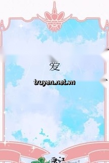 Tuy Là Gián Nhưng Tui Siêu Đáng Yêu