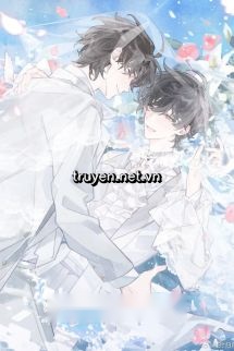 Yêu Thương Tự Tình