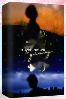 Tinh Tinh Giăng Đầy Trời - Tam Nguyệt Xuân Ngư
