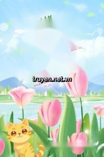 Thà Làm Cá Mặn Còn Hơn Làm Phản Diện