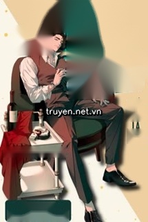 Nam Chính Trong Truyện Cẩu Huyết Hắn Tự Cong