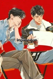 Tiêu Rồi! Nhiệm Vụ Nhập Vai Đã Bị Tiết Lộ