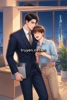 Làm Vợ Thật Khó - Nhan Lương Vũ