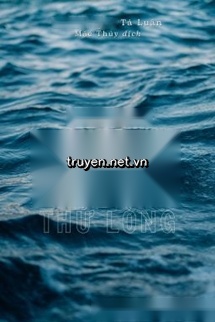 Trò Chơi Thử Lòng - Hoàng Đồng Tả Luân