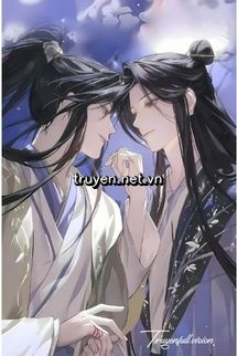 Thần Cách Thượng Cổ