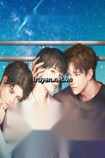 Ngôn Ngữ Của Người Khác - Âm Thanh Thuần